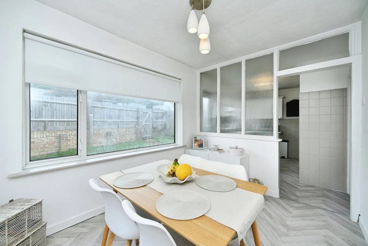 Bannings Vale, Saltdean, BN2, photo 5