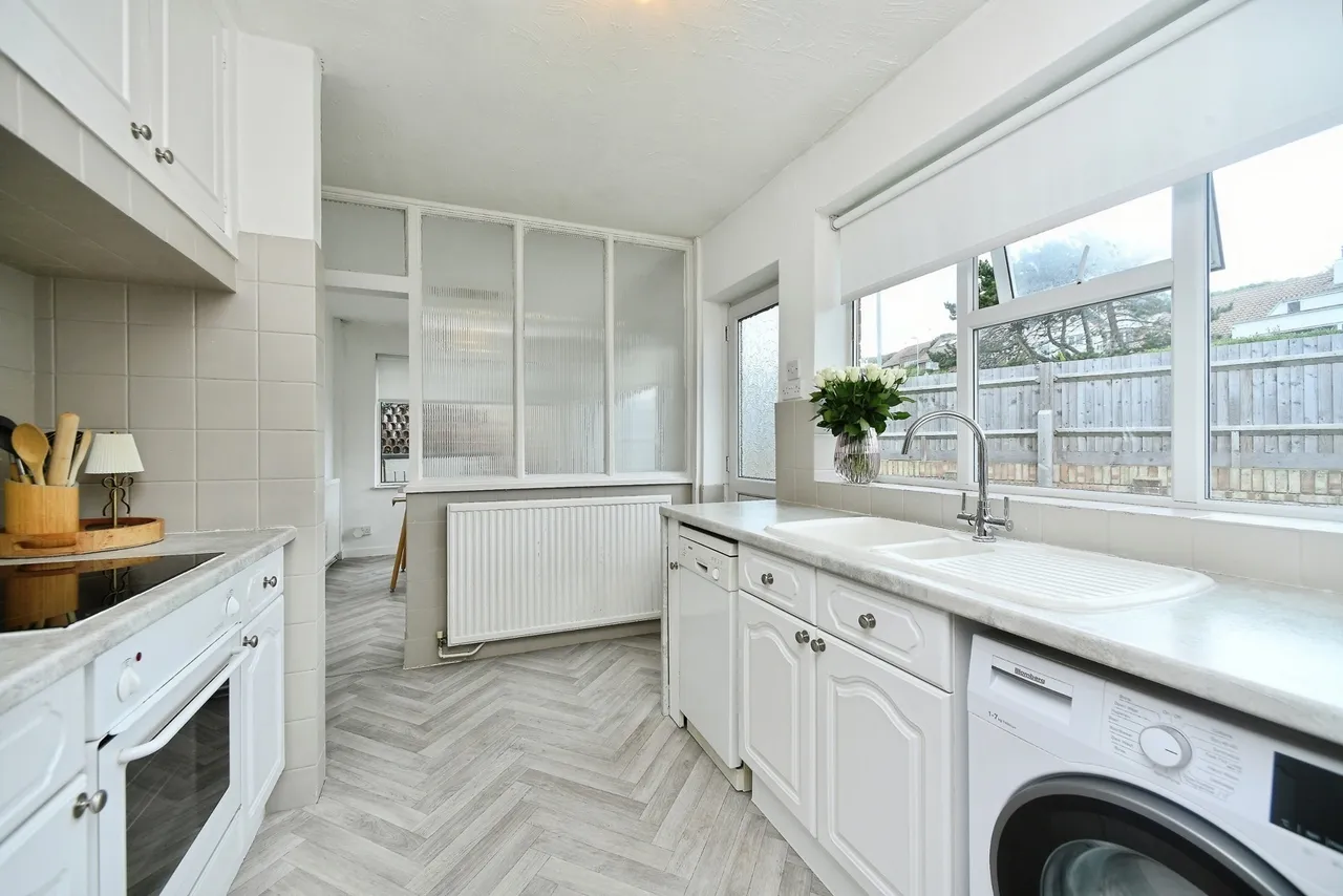 Bannings Vale, Saltdean, BN2, photo 4