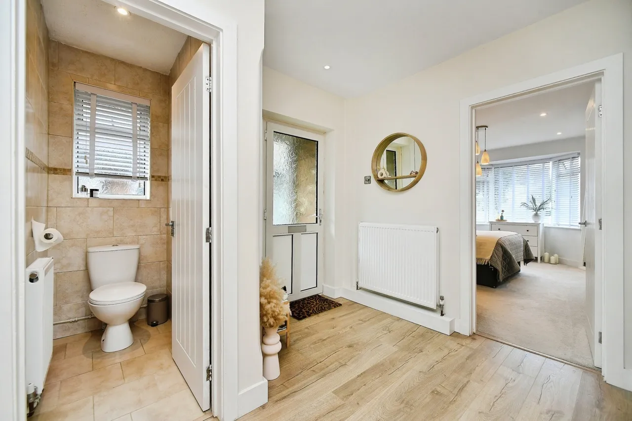 Bannings Vale, Saltdean, BN2, photo 10