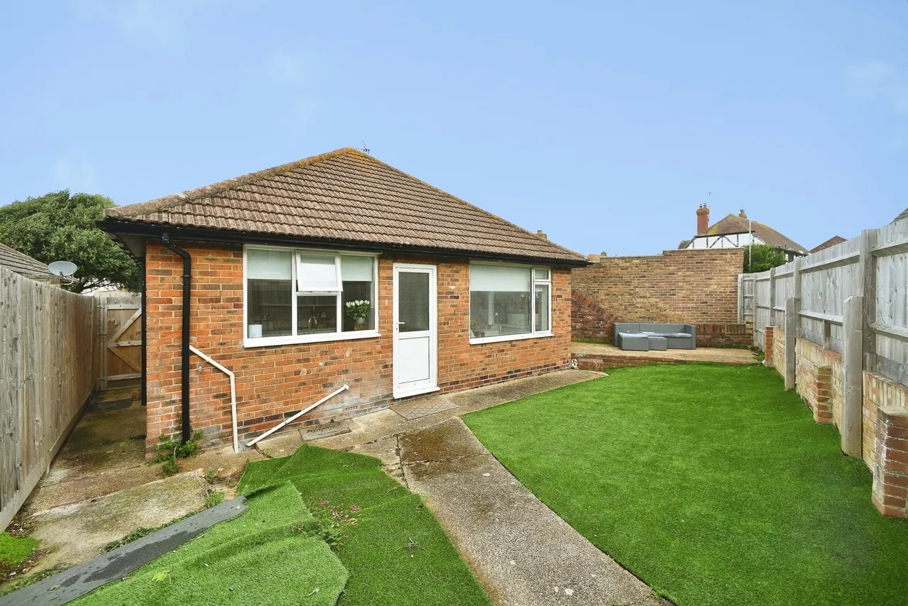 Bannings Vale, Saltdean, BN2, photo 12
