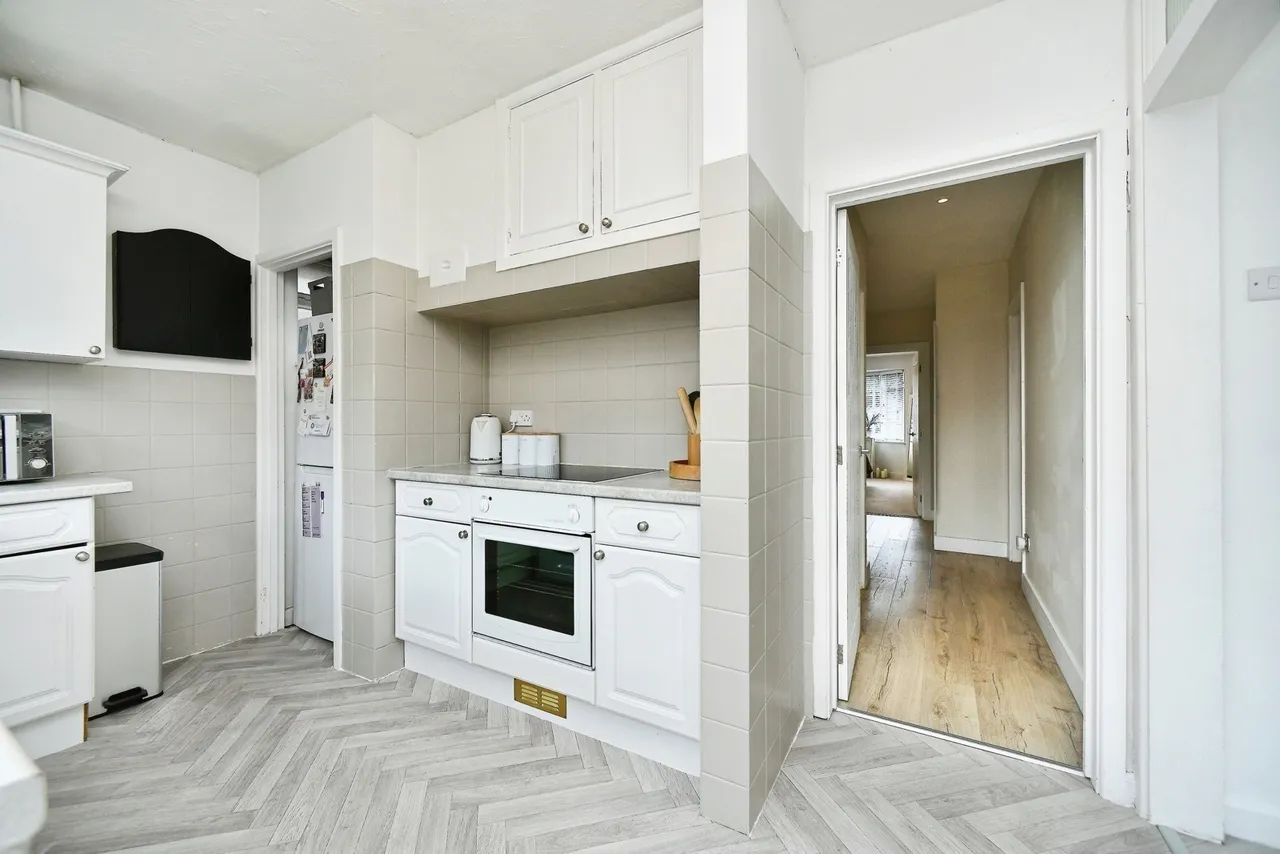 Bannings Vale, Saltdean, BN2, photo 11