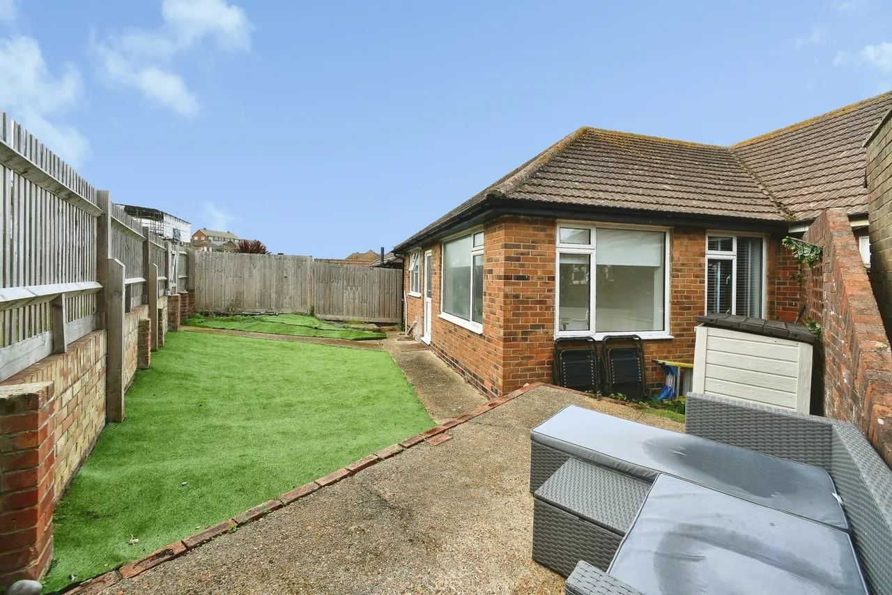 Bannings Vale, Saltdean, BN2, photo 6