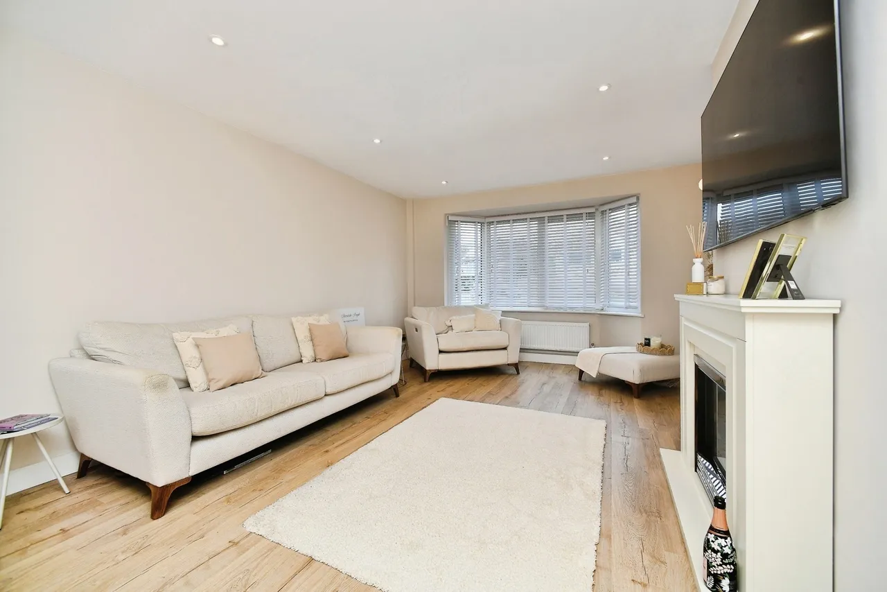 Bannings Vale, Saltdean, BN2, photo 15