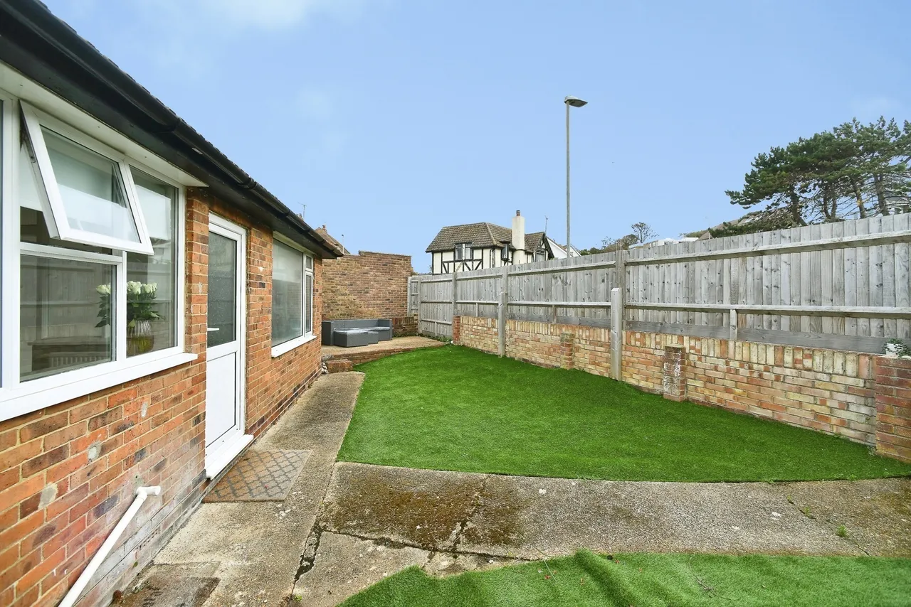 Bannings Vale, Saltdean, BN2, photo 22