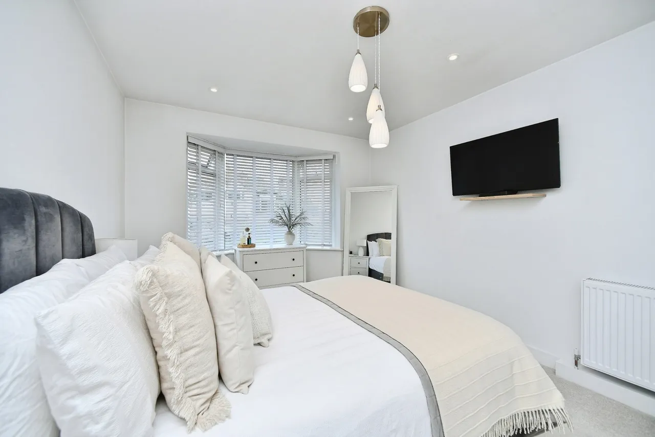 Bannings Vale, Saltdean, BN2, photo 18