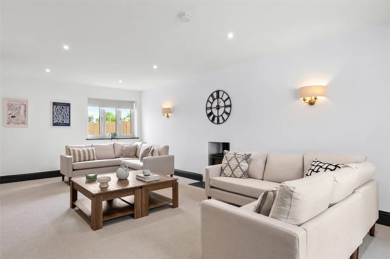 Bowerland Lane, Lingfield, RH7, photo 8