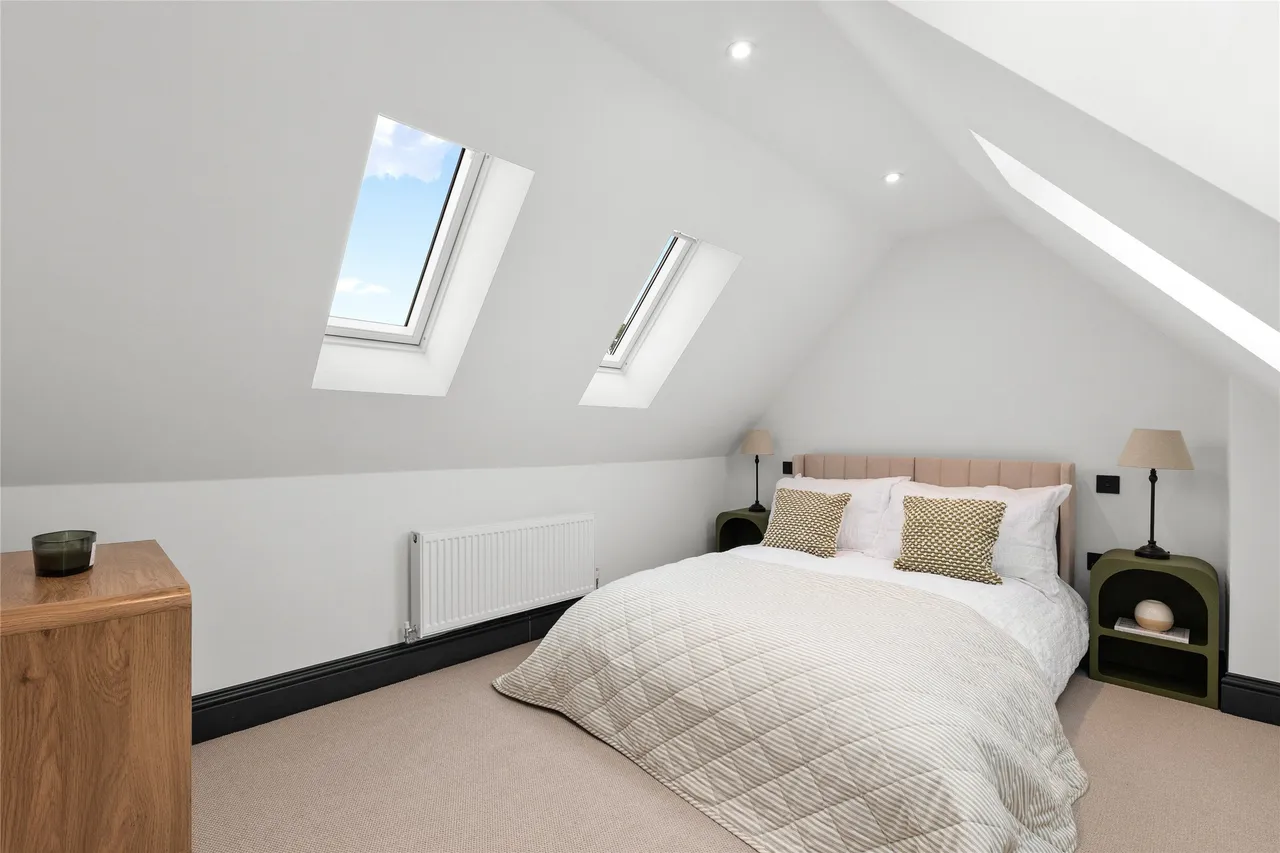 Bowerland Lane, Lingfield, RH7, photo 22