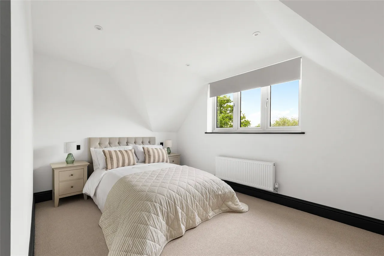 Bowerland Lane, Lingfield, RH7, photo 23
