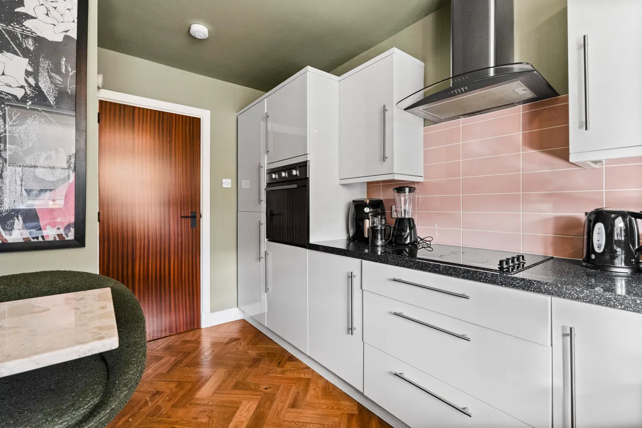 Falside Road, Paisley, photo 9