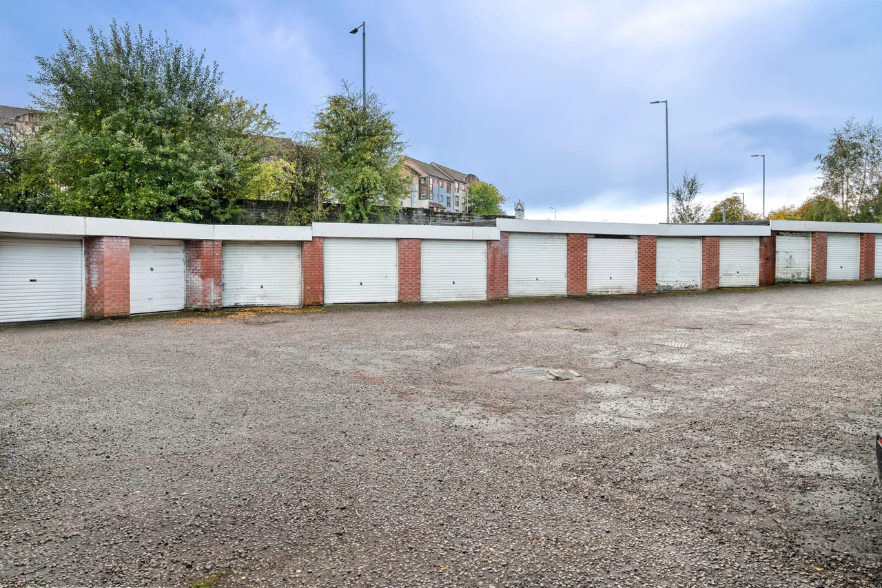 Falside Road, Paisley, photo 16