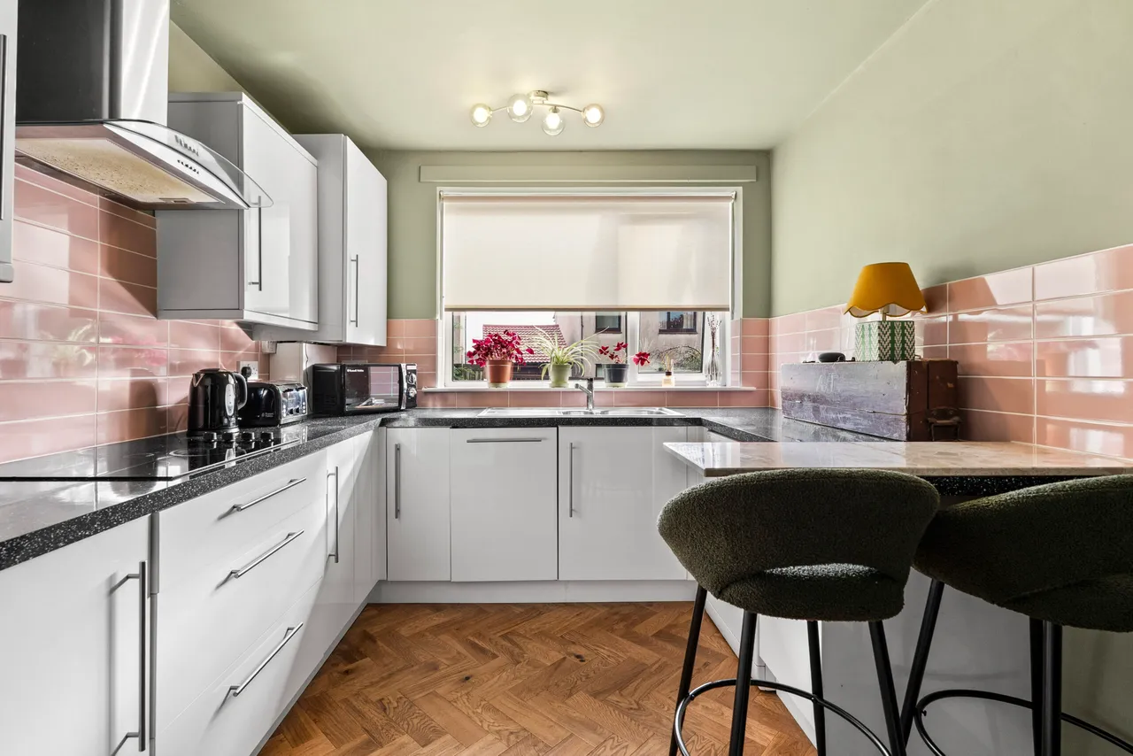 Falside Road, Paisley, photo 6