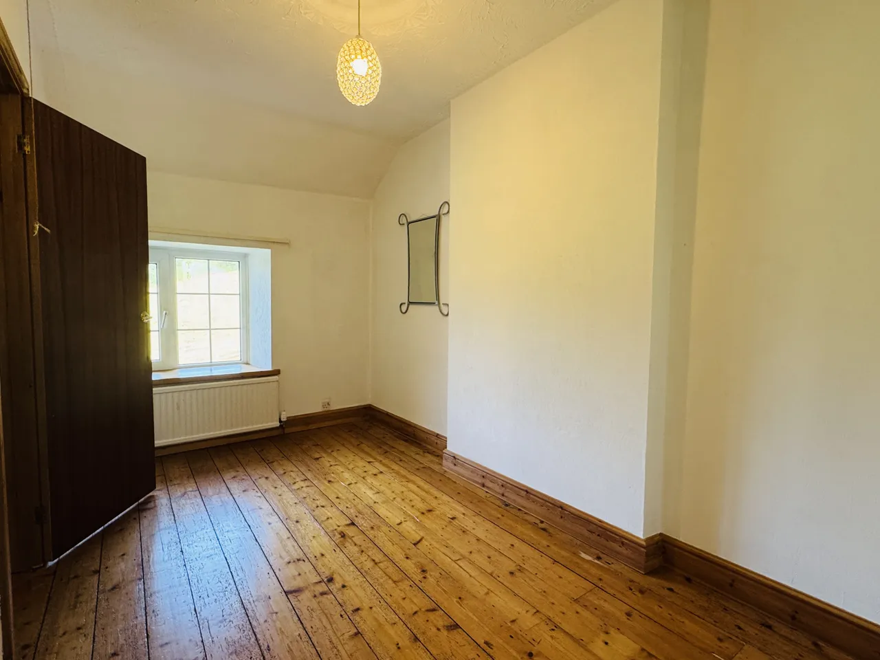 Llanllawddog, Carmarthen, SA32, photo 12