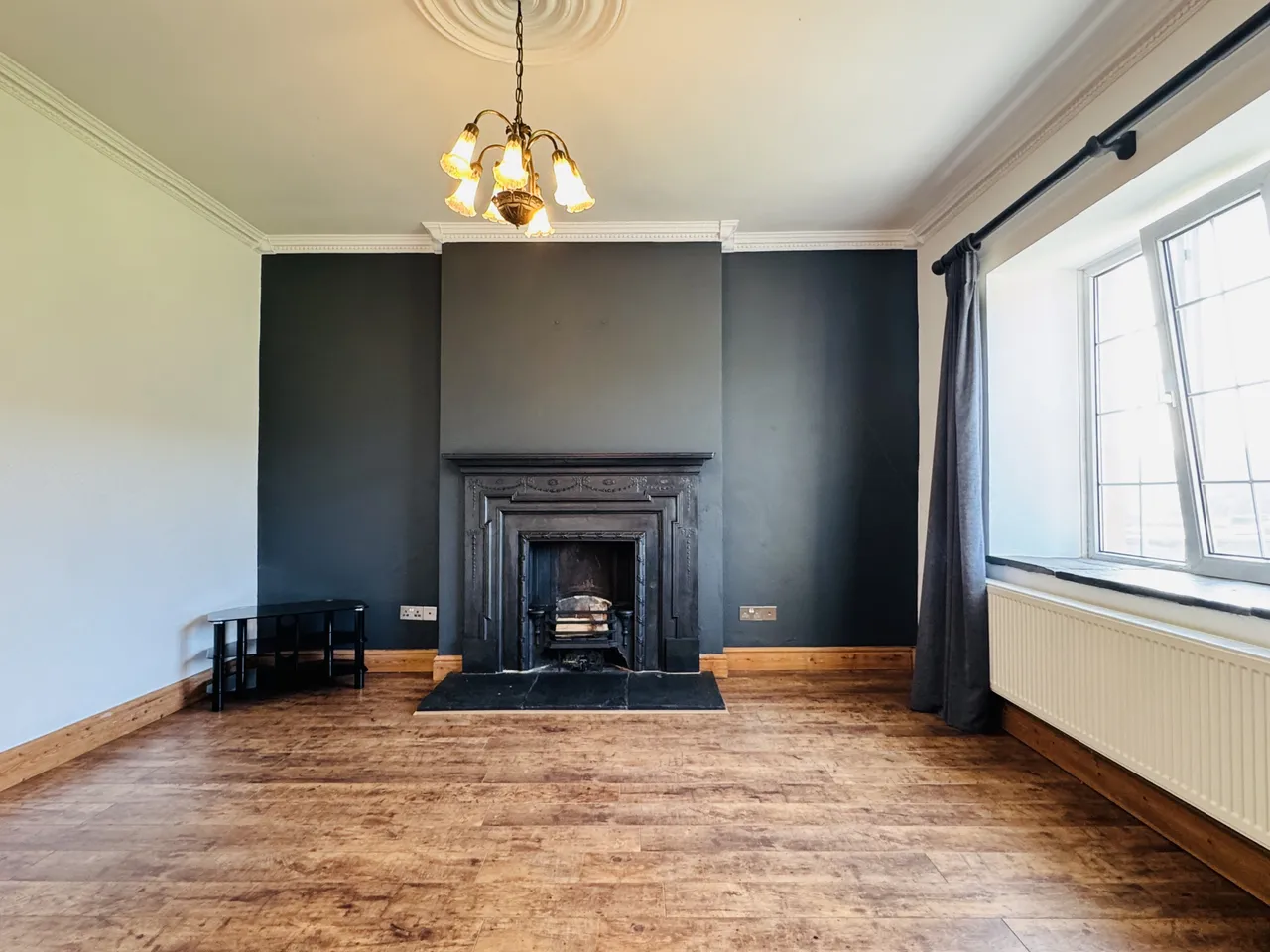 Llanllawddog, Carmarthen, SA32, photo 8