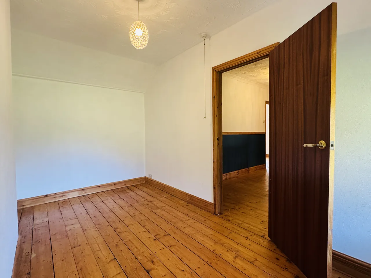 Llanllawddog, Carmarthen, SA32, photo 11