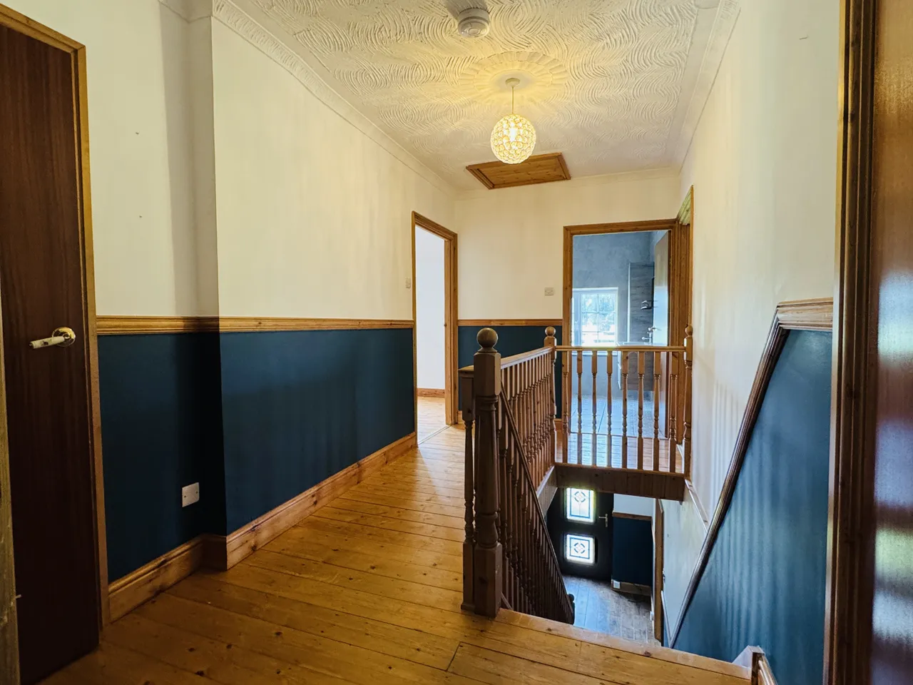 Llanllawddog, Carmarthen, SA32, photo 13