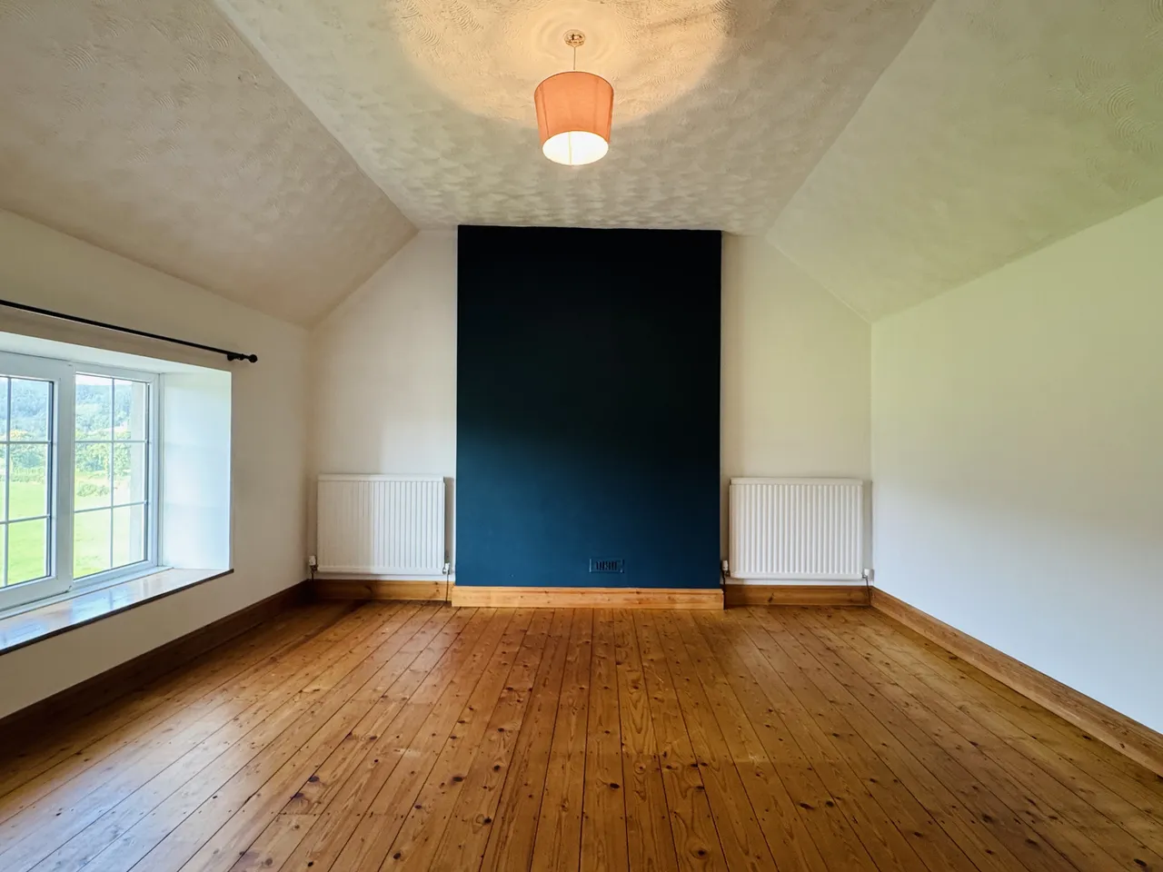 Llanllawddog, Carmarthen, SA32, photo 10