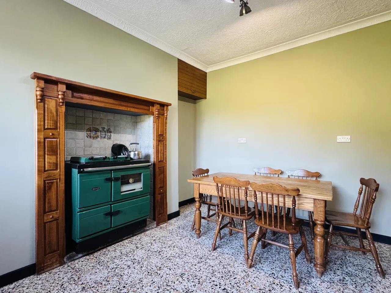 Llanllawddog, Carmarthen, SA32, photo 4