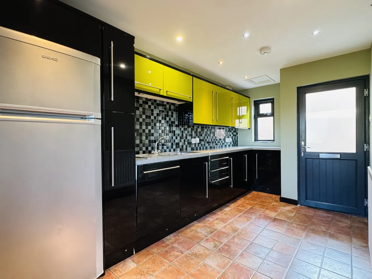 Llanllawddog, Carmarthen, SA32, photo 6