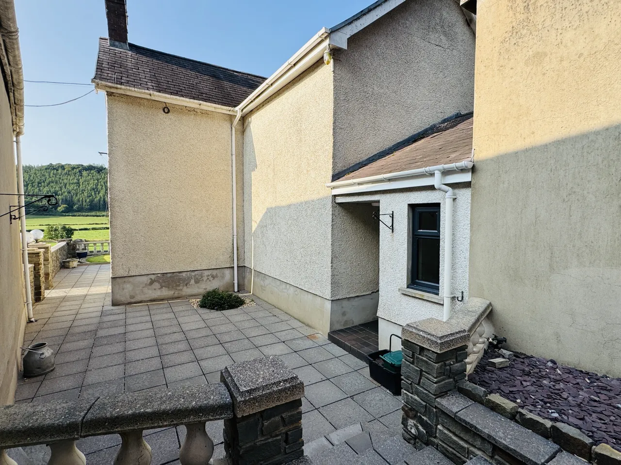 Llanllawddog, Carmarthen, SA32, photo 19