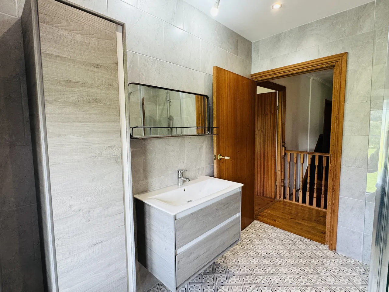 Llanllawddog, Carmarthen, SA32, photo 14