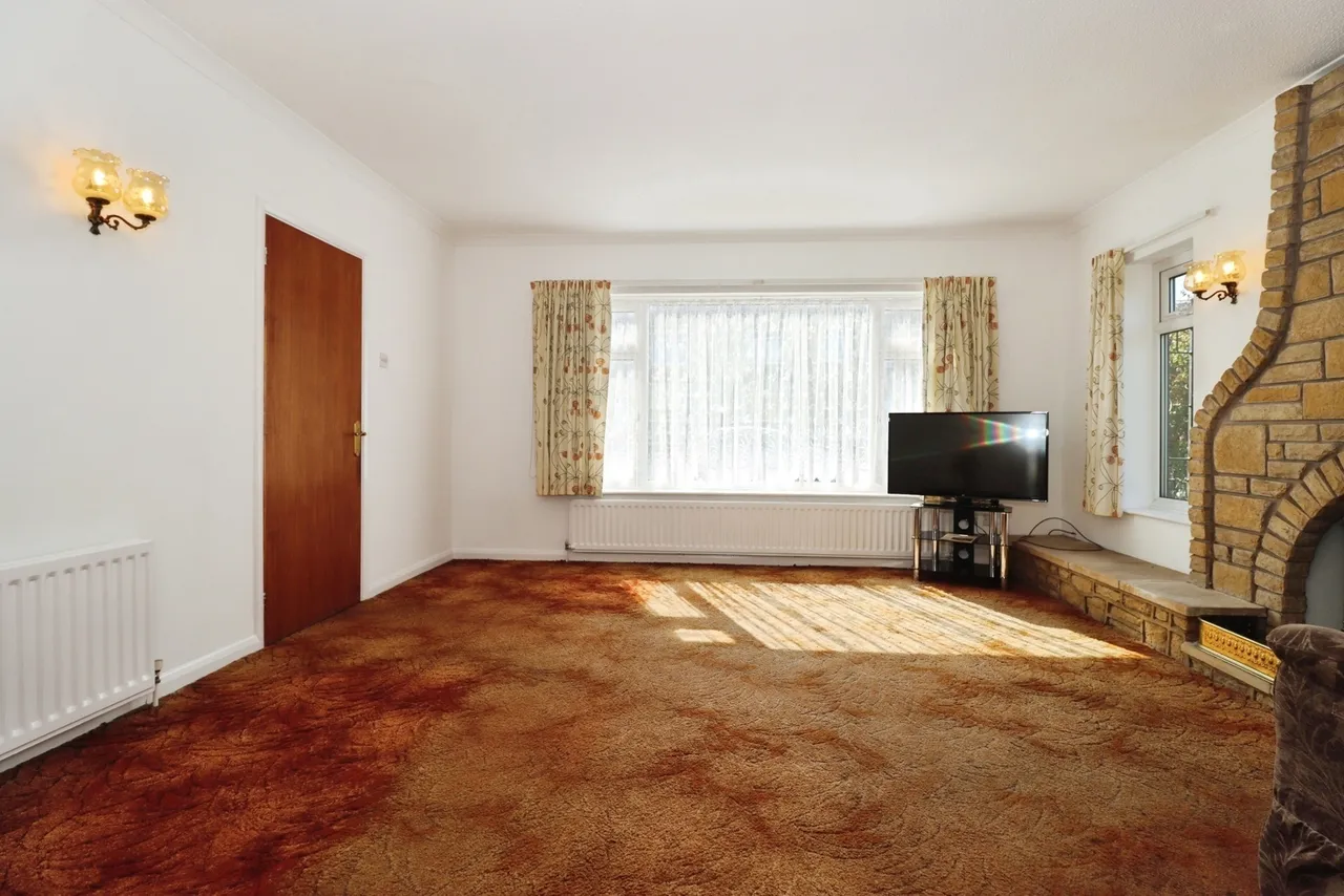 Windsor Place, Mangotsfield, Bristol, BS16, photo 7