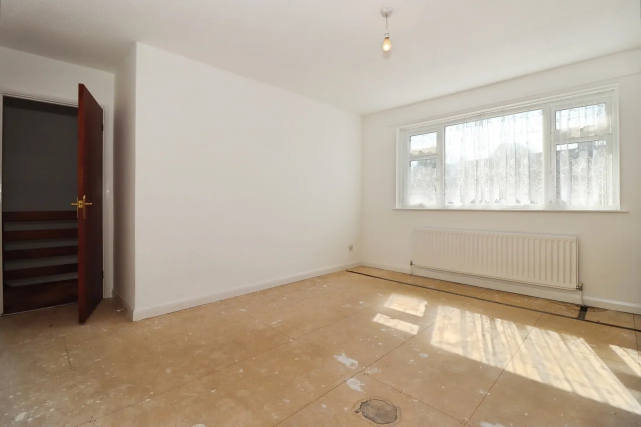 Windsor Place, Mangotsfield, Bristol, BS16, photo 9
