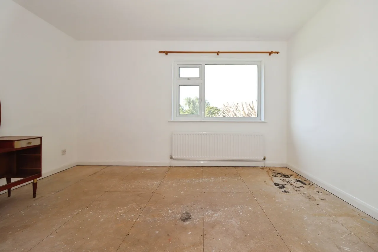 Windsor Place, Mangotsfield, Bristol, BS16, photo 13