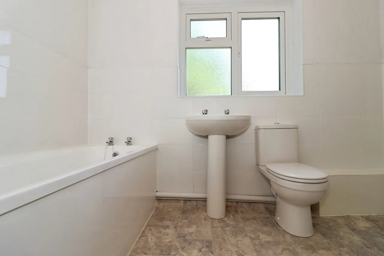 Windsor Place, Mangotsfield, Bristol, BS16, photo 14