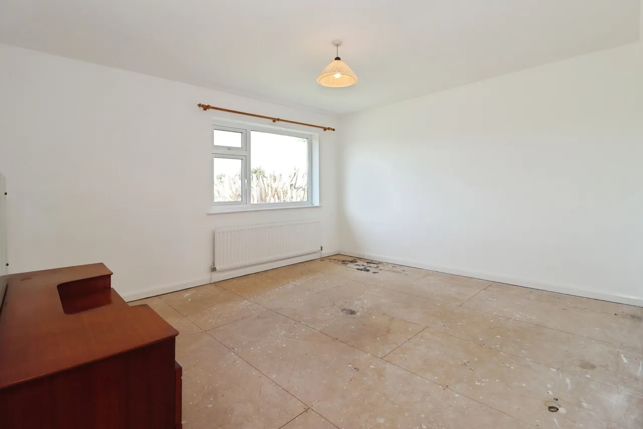 Windsor Place, Mangotsfield, Bristol, BS16, photo 10