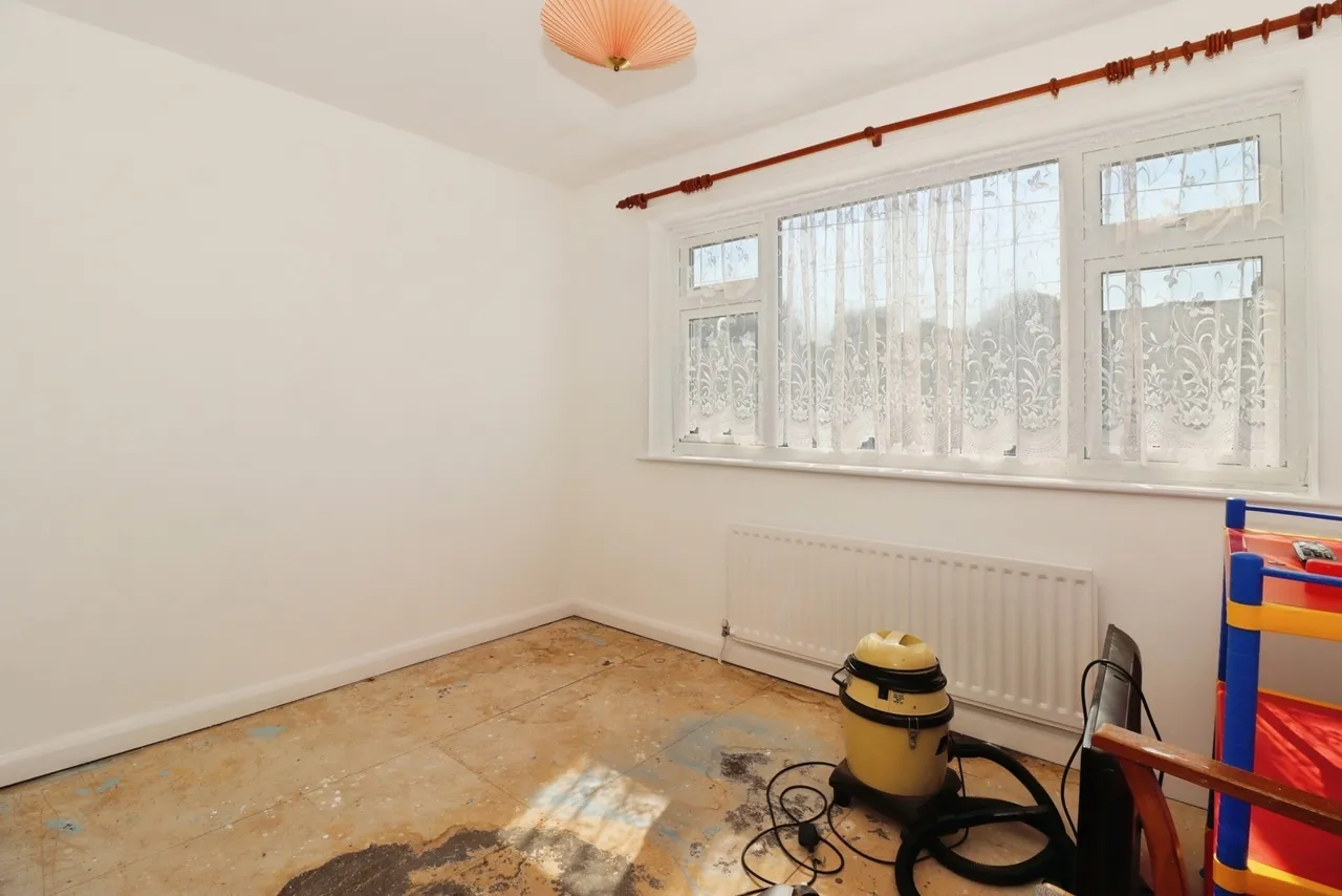 Windsor Place, Mangotsfield, Bristol, BS16, photo 11