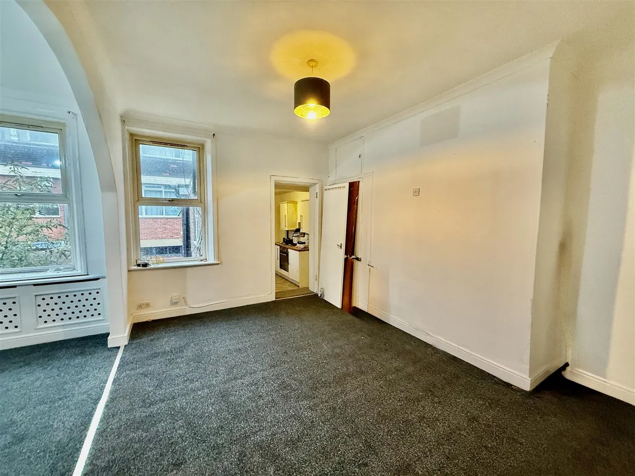 Westbourne Avenue, Bensham, photo 2