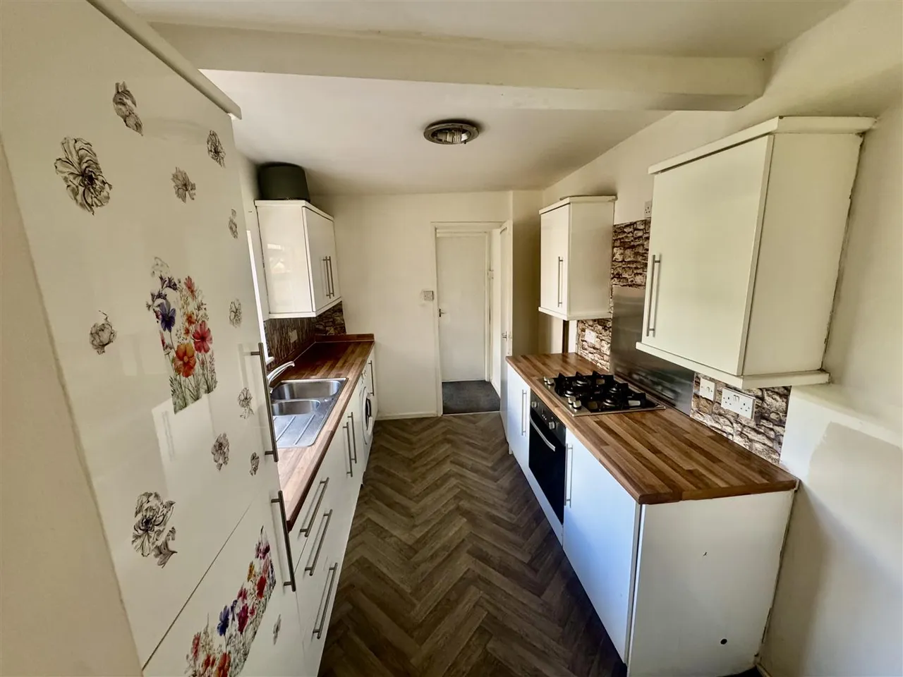 Westbourne Avenue, Bensham, photo 5