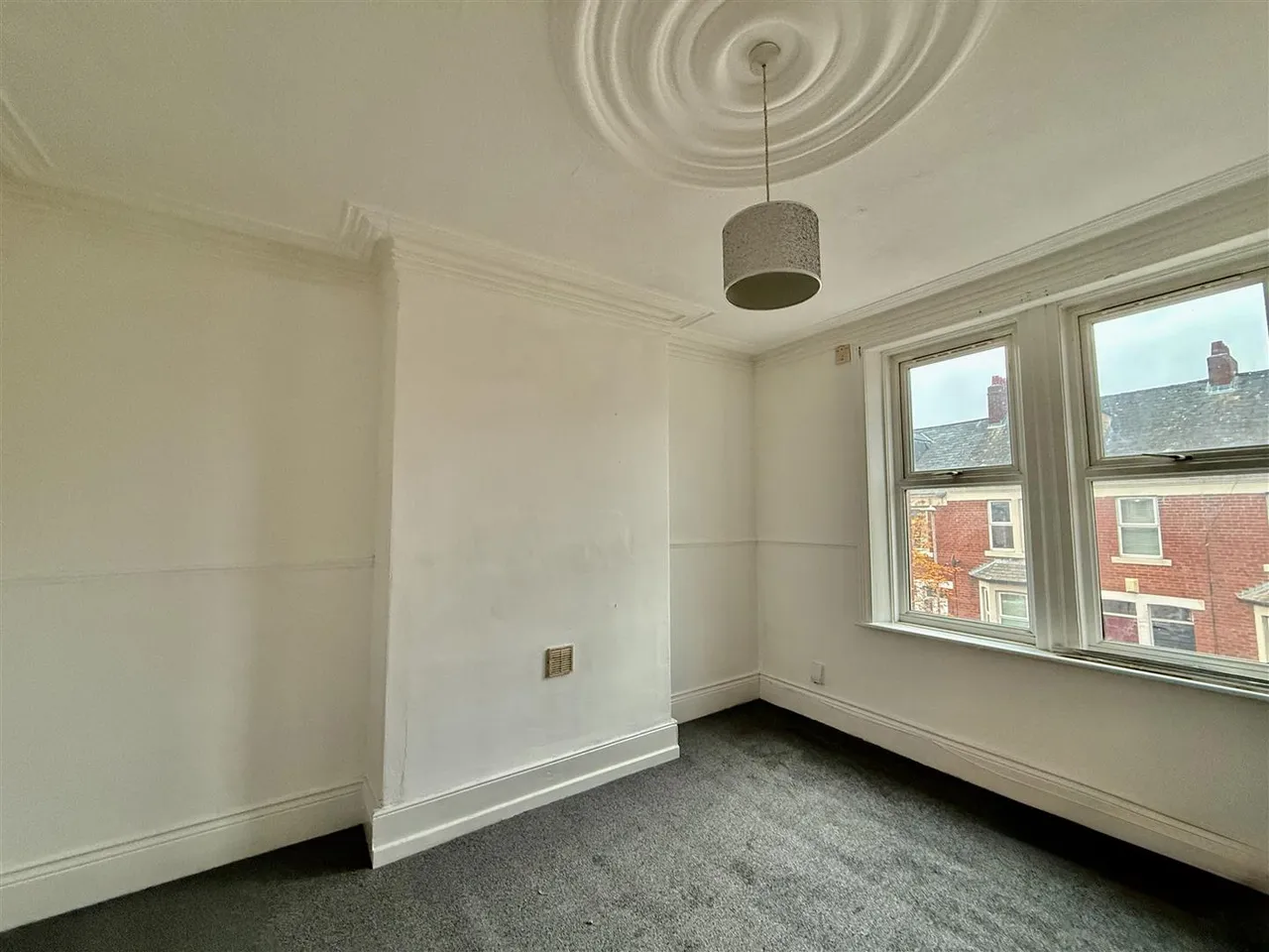 Westbourne Avenue, Bensham, photo 4