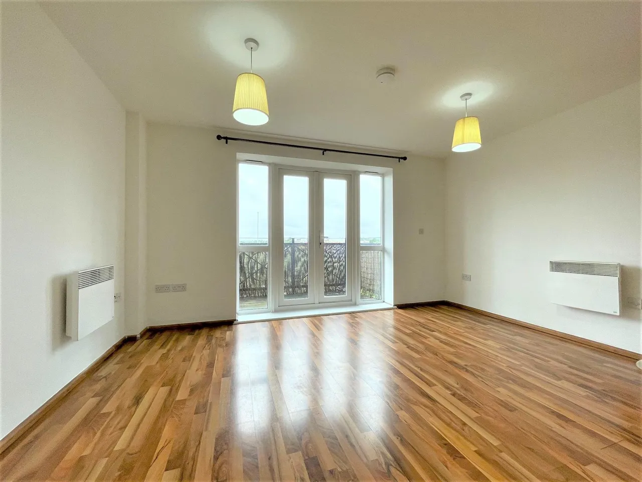 Palgrave Road, Bedford, MK42, photo 5