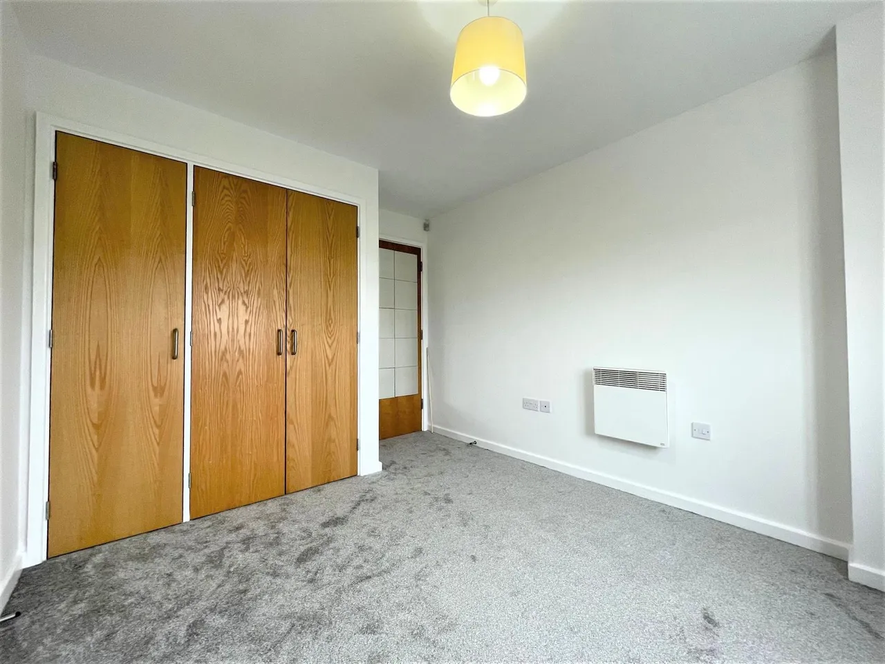 Palgrave Road, Bedford, MK42, photo 7