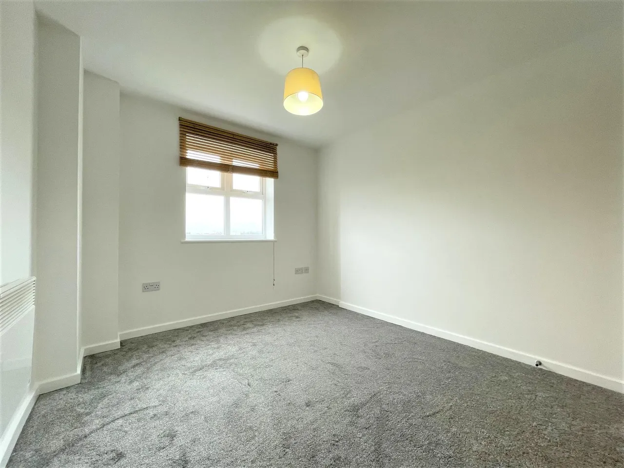 Palgrave Road, Bedford, MK42, photo 6