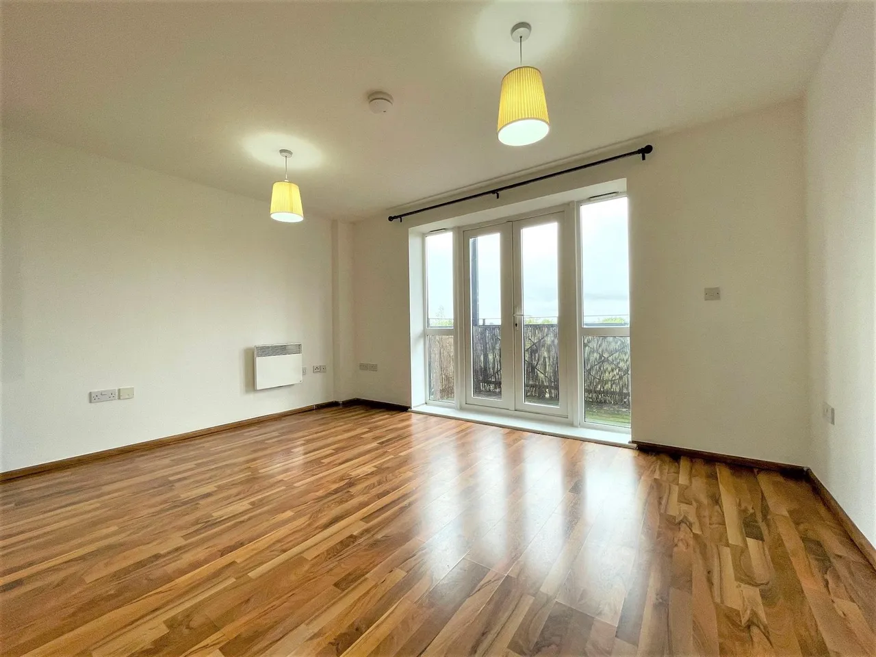 Palgrave Road, Bedford, MK42, photo 3