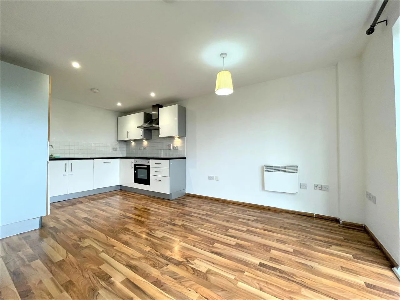 Palgrave Road, Bedford, MK42, photo 4