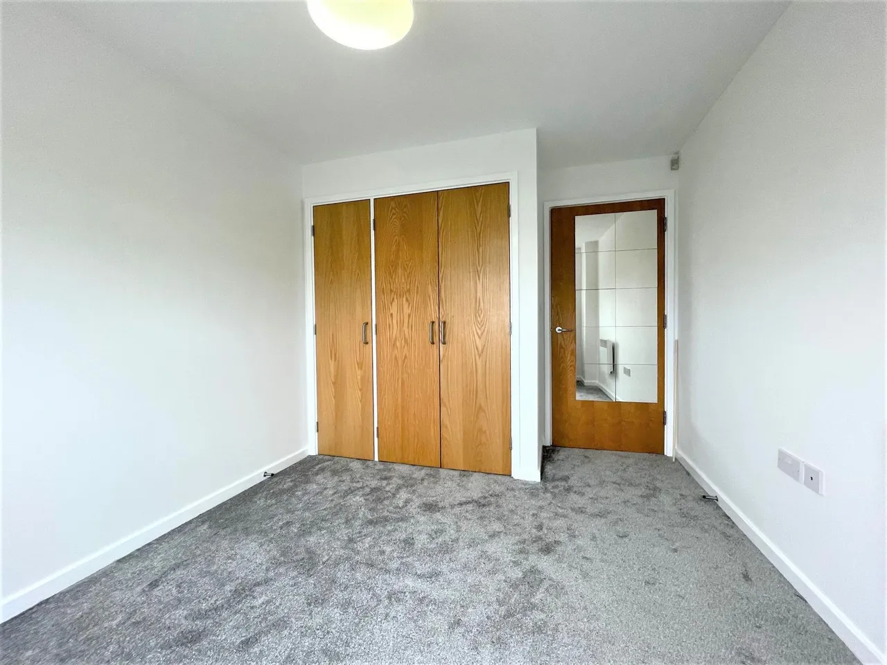 Palgrave Road, Bedford, MK42, photo 8