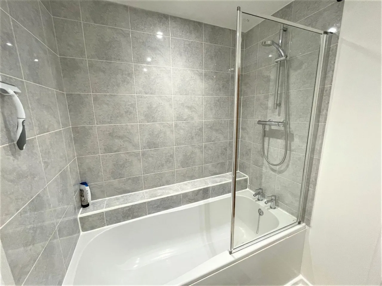 Palgrave Road, Bedford, MK42, photo 10