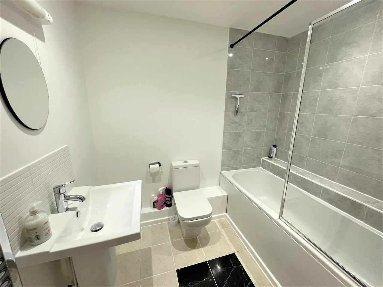 Palgrave Road, Bedford, MK42, photo 9