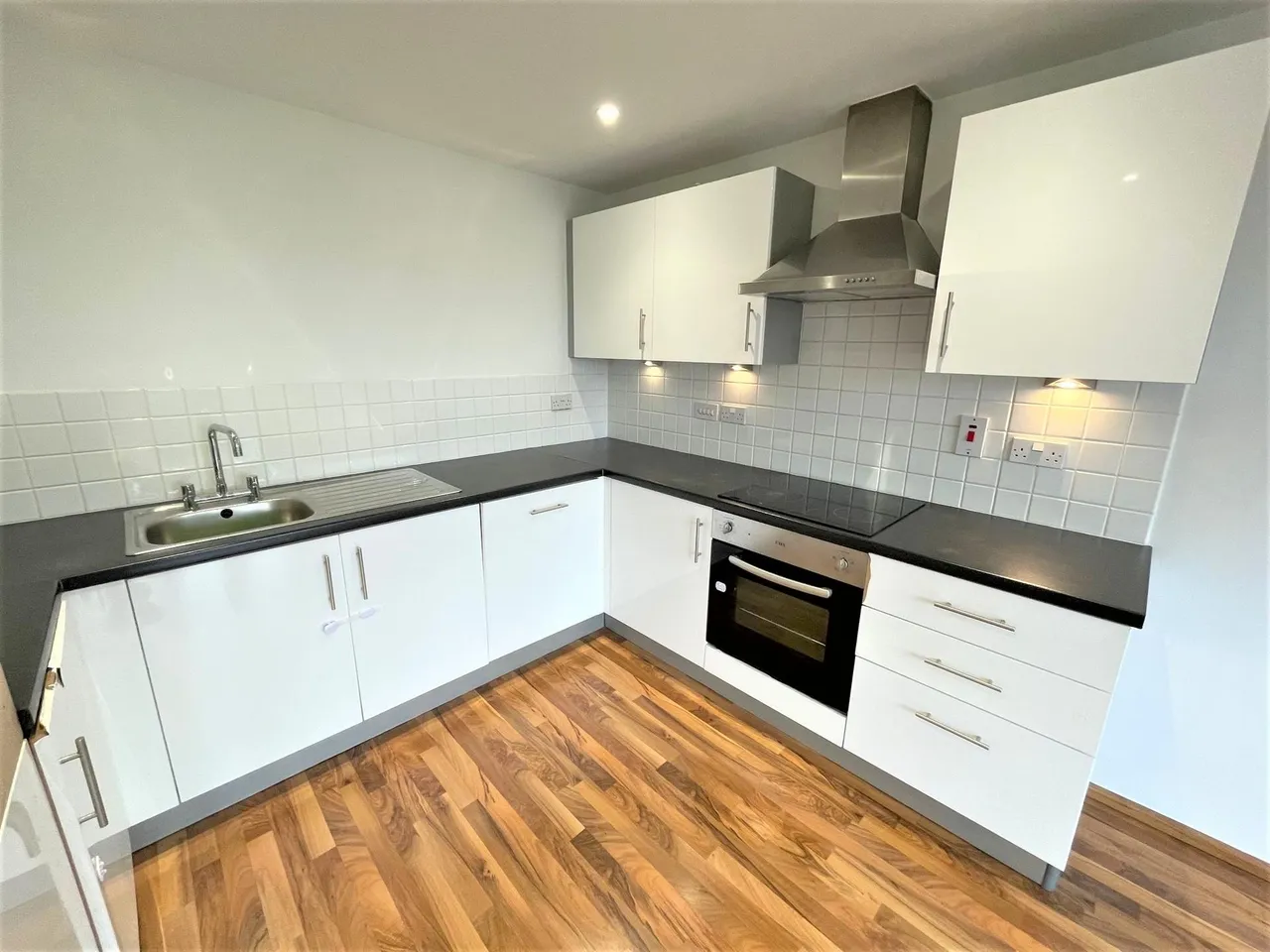 Palgrave Road, Bedford, MK42, photo 2