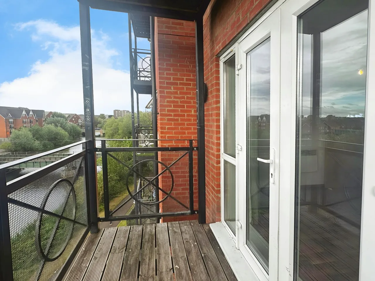 Palgrave Road, Bedford, MK42, photo 11