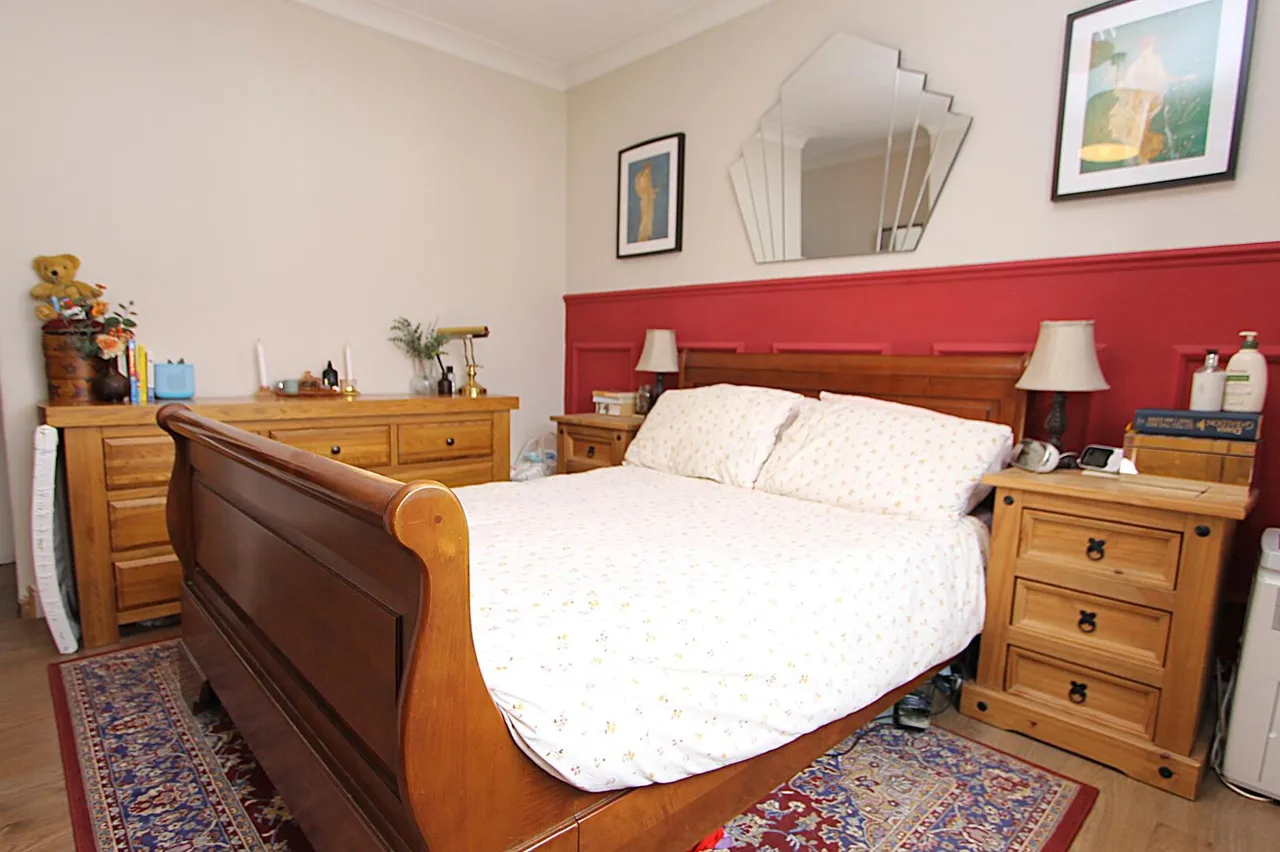 Spencer Street, Kidderminster, photo 8