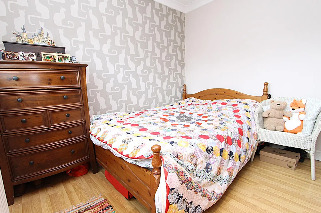 Spencer Street, Kidderminster, photo 9