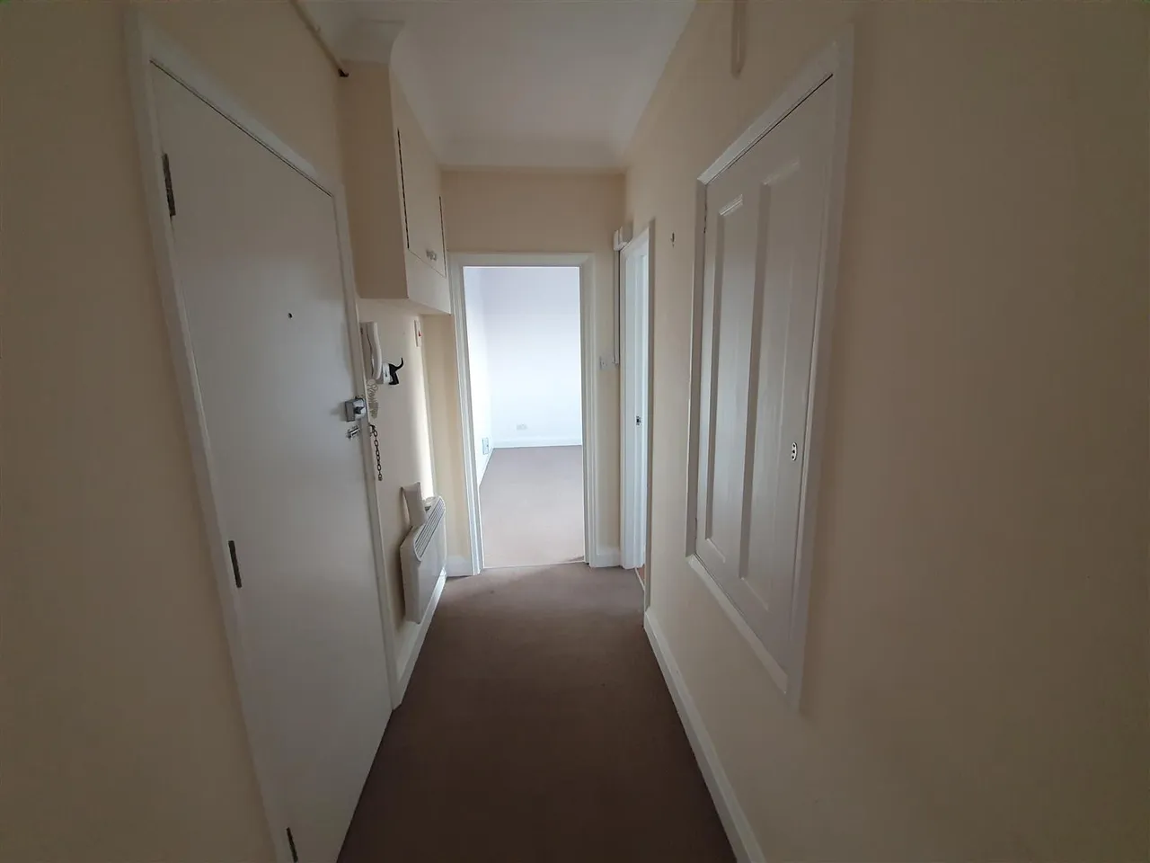 Terrace Road, Bournemouth, BH2, photo 4
