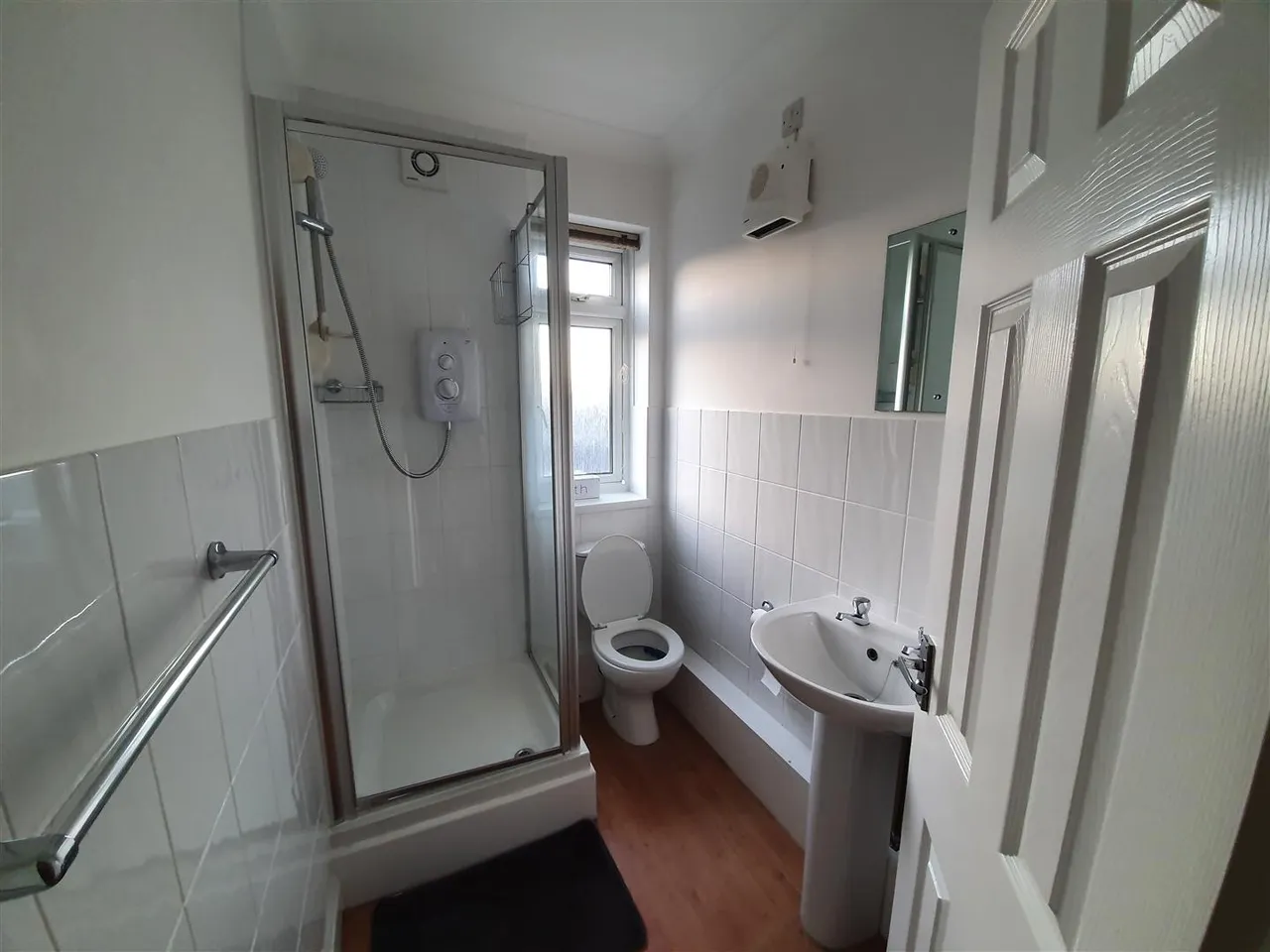 Terrace Road, Bournemouth, BH2, photo 5