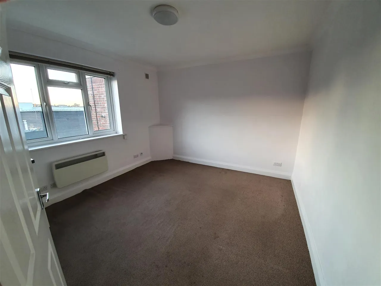 Terrace Road, Bournemouth, BH2, photo 2
