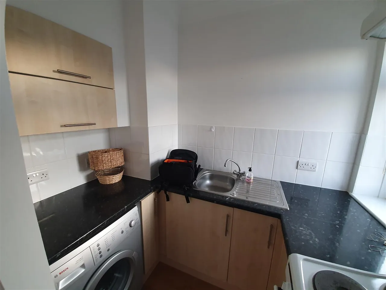 Terrace Road, Bournemouth, BH2, photo 6