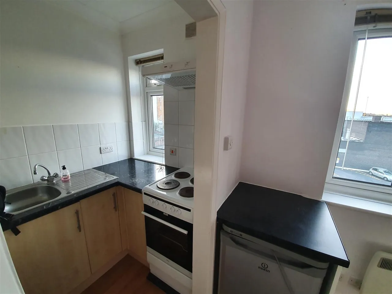 Terrace Road, Bournemouth, BH2, photo 7